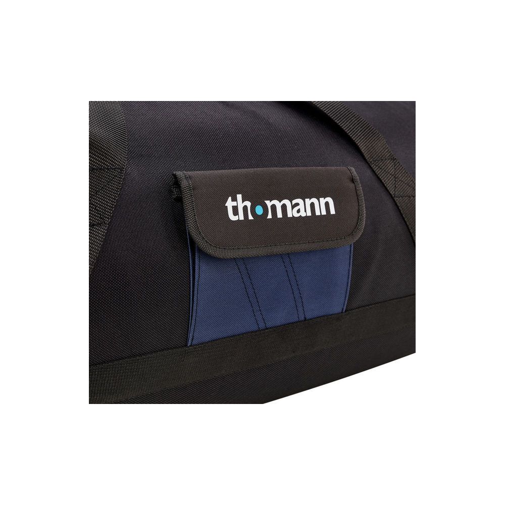 Thomann Marimba Bar Carry Bag Set – Thomann Ireland