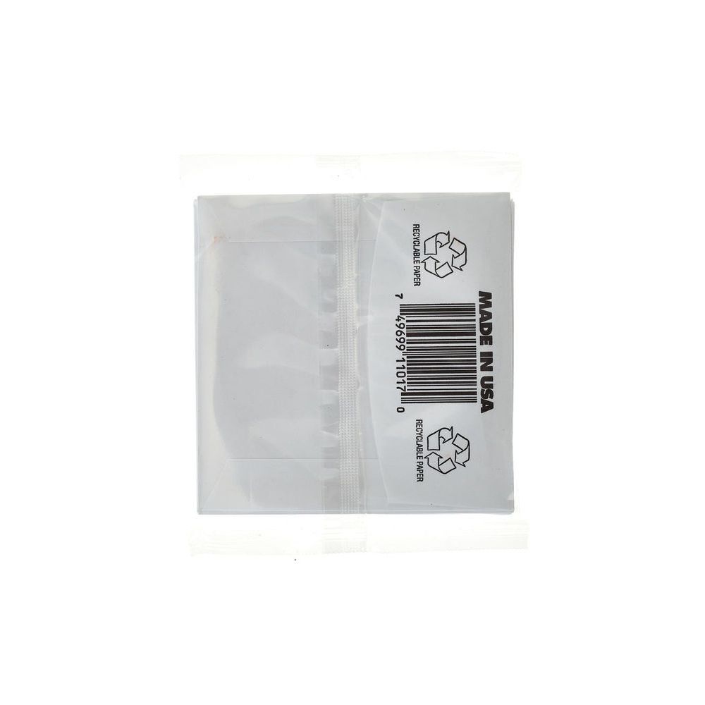 Ernie Ball 017 Single String Slinky Set – Thomann Ireland