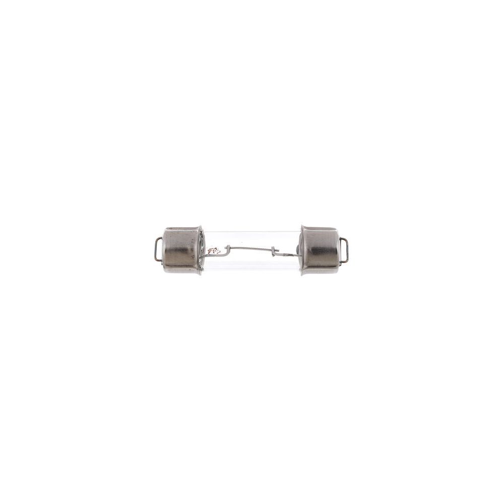 EV Soffitt Lamp Sk3 Red Dot Clip – Thomann Ireland