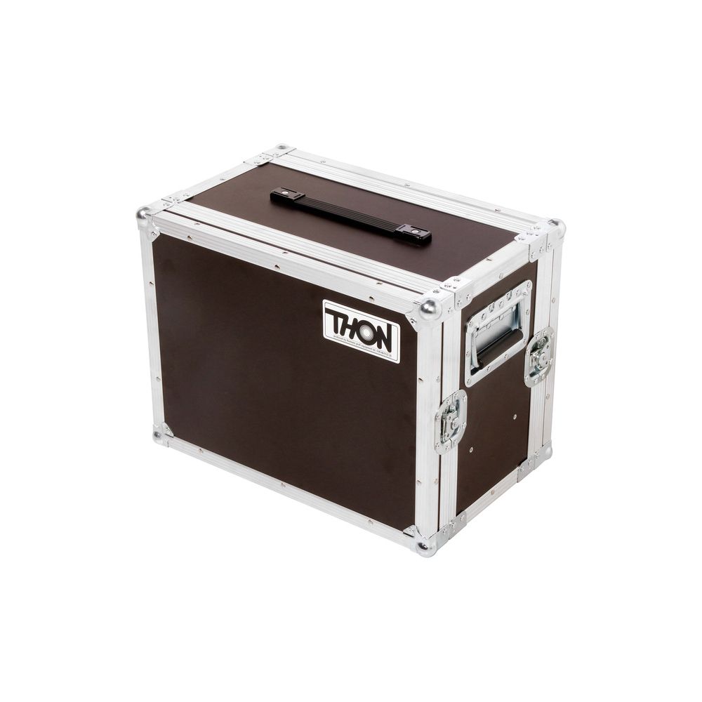 Thon Case Kemper Head MK2 & Remote – Thomann Ireland