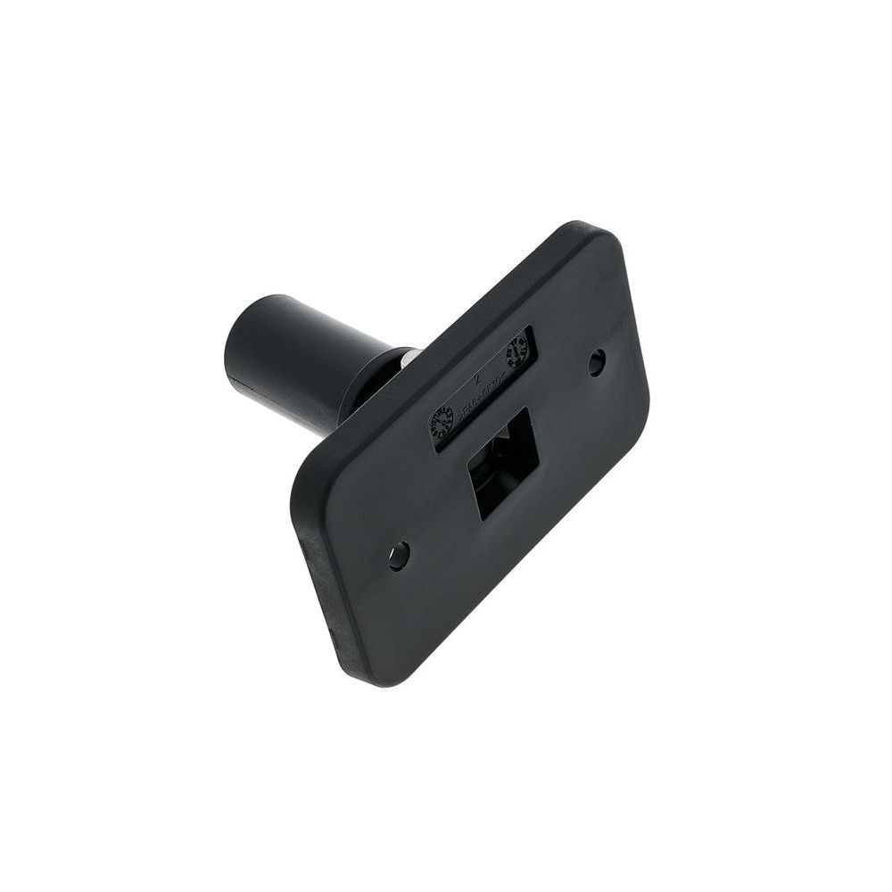 Roland Stay Connecting Plate – Thomann Ireland