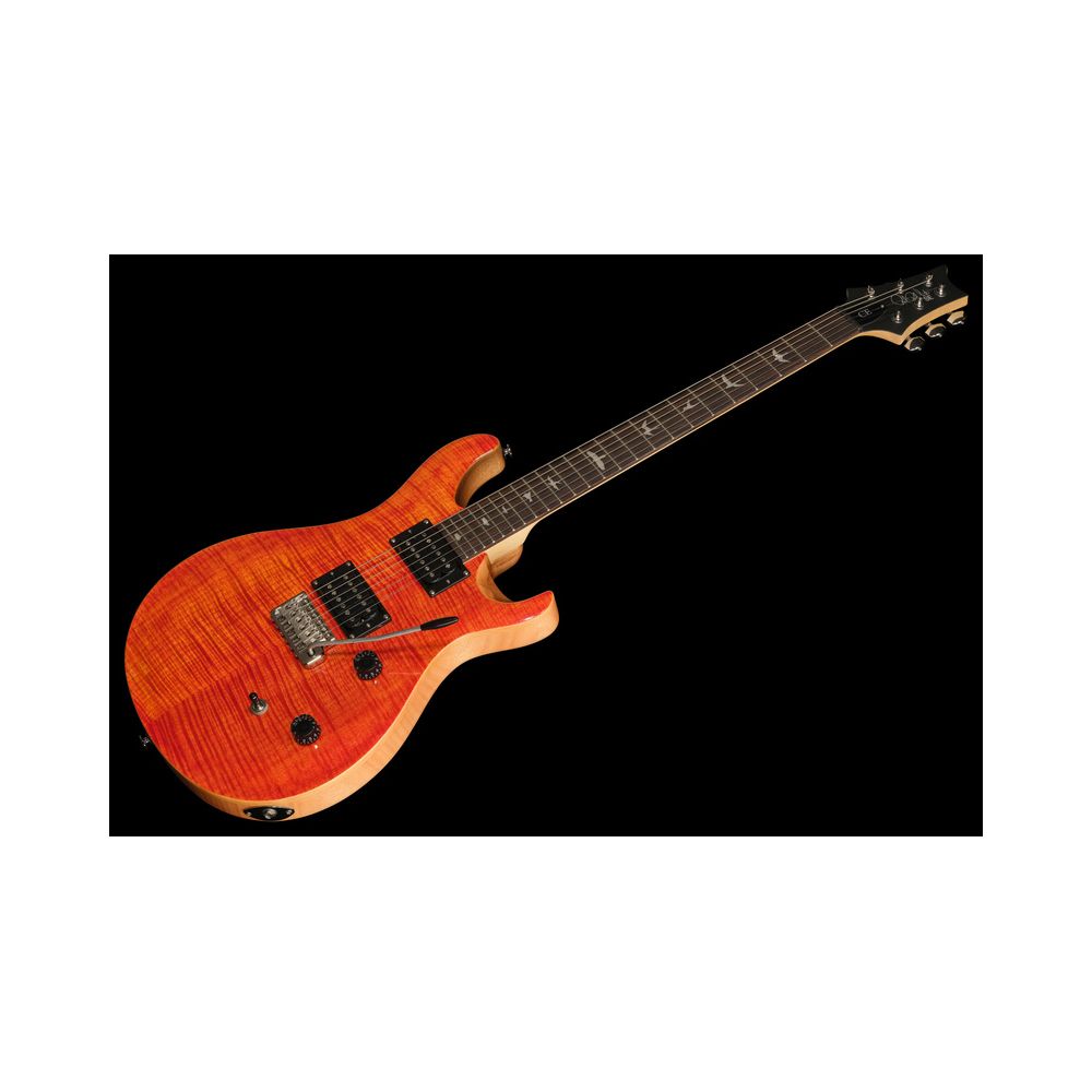 PRS SE CE 24 BR – Thomann Ireland