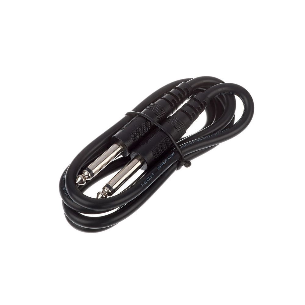 LD Systems U508 HHC – Thomann Ireland