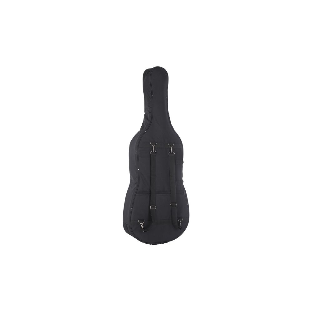 Gewa Allegro VC1 A Cello 4/4 SB – Thomann Ireland