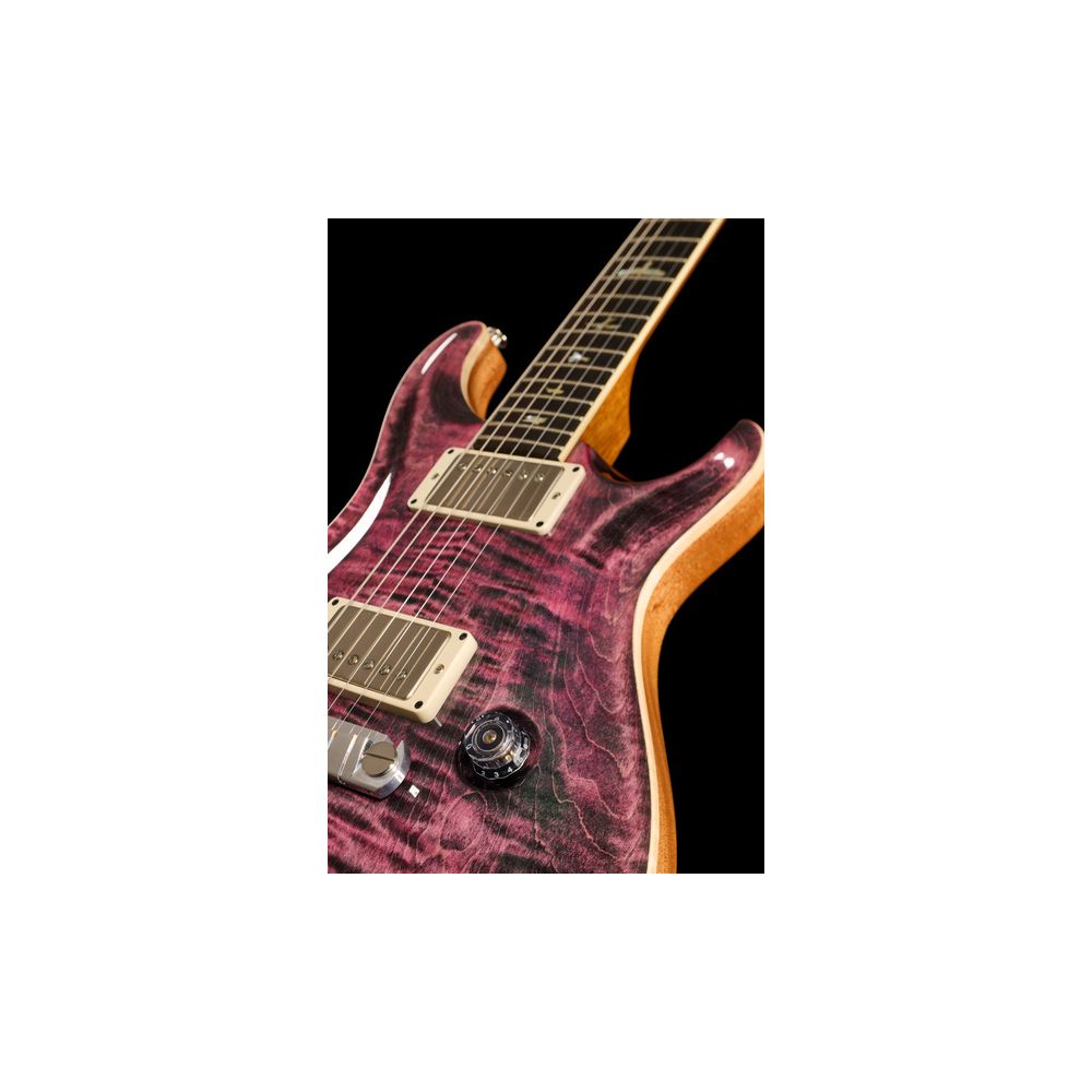 PRS McCarty CC PQ SB – Thomann Ireland