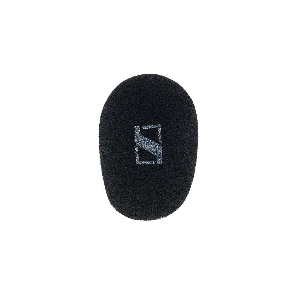 Sennheiser HME/HMD/HMDC Windscreen  – Thomann Ireland