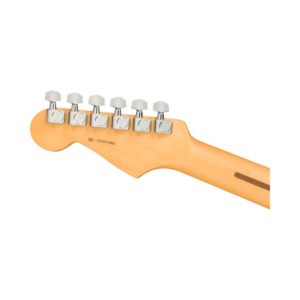 Fender AM Pro II Strat HSS MN 3TSB – Thomann Ireland