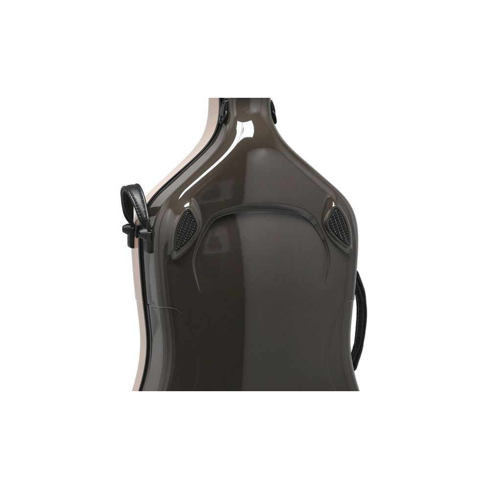 Gewa Air Anniversary Cello Case BG – Thomann Ireland