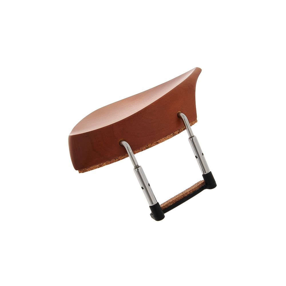 Gewa CR Teka Boxwood Germany – Thomann Ireland