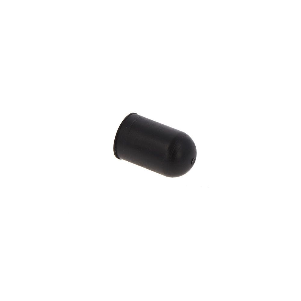 Gewa Floor Protection for Cello – Thomann Ireland