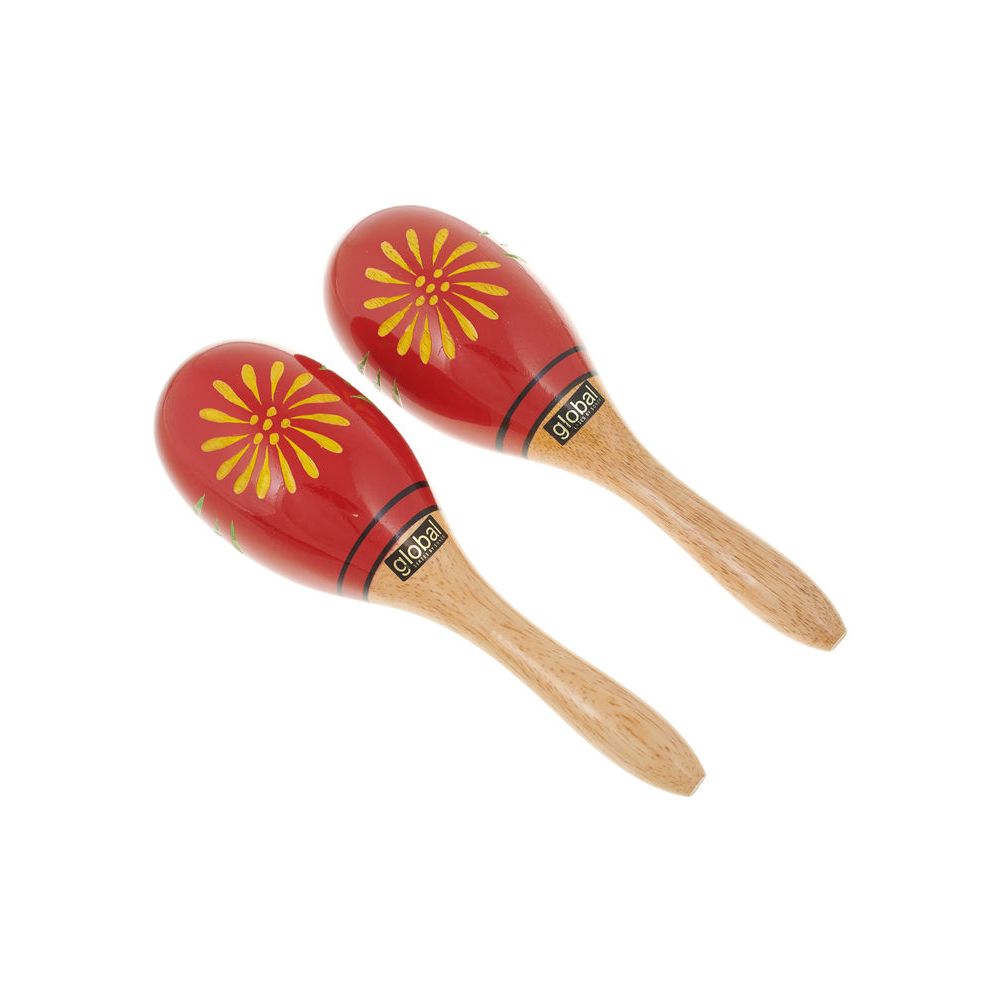 Sonor GMWS Maracas Small – Thomann Ireland