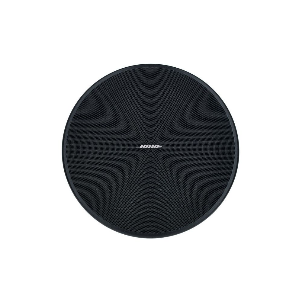 Bose Professional DesignMax DM6PE black – Thomann Ireland