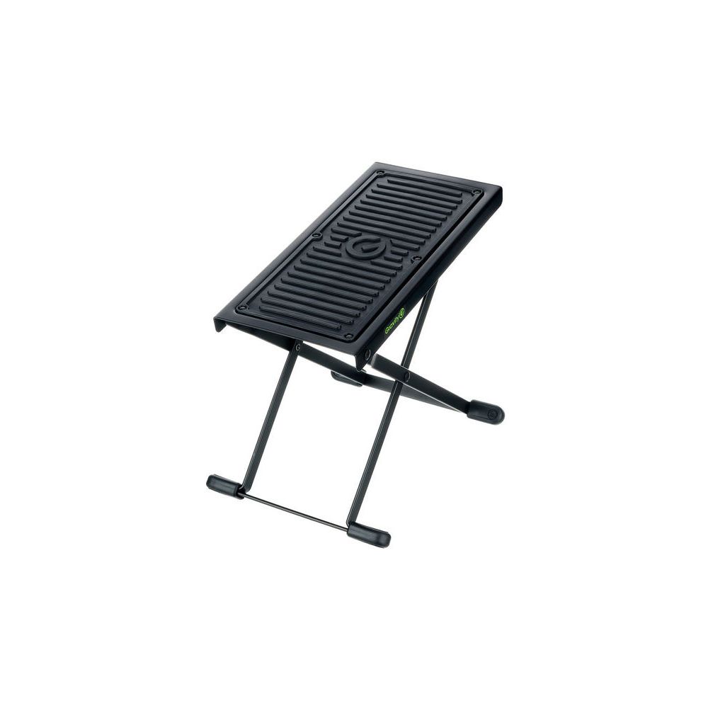 Gravity GS FB 01 – Thomann Ireland