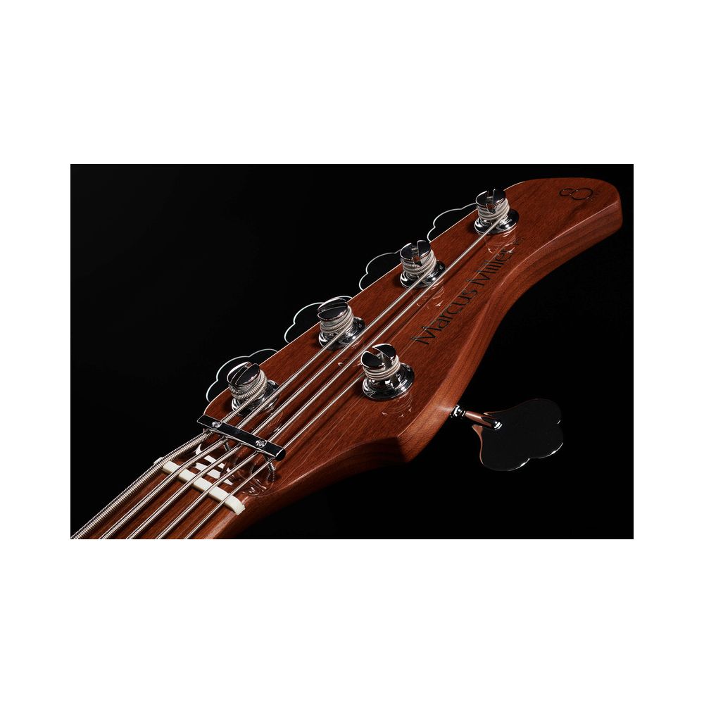 Marcus Miller P5 Alder