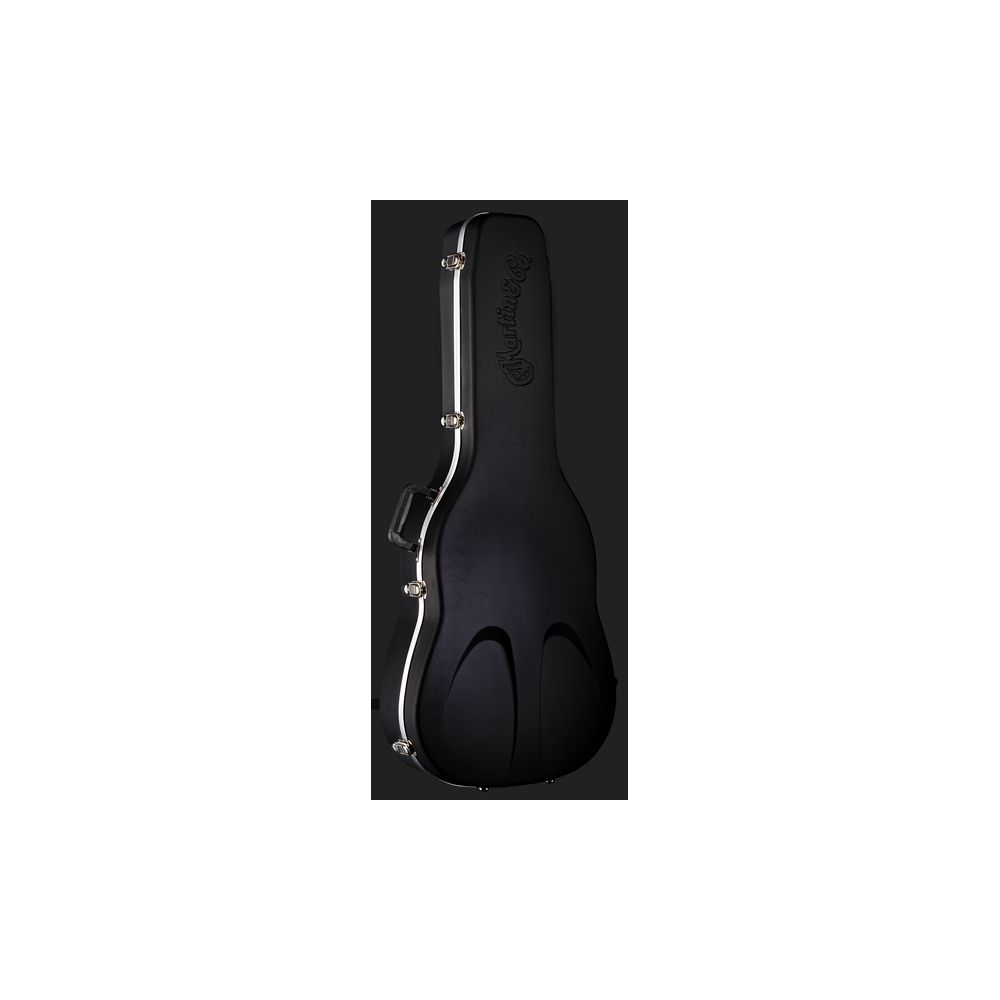 Martin Guitar HD12