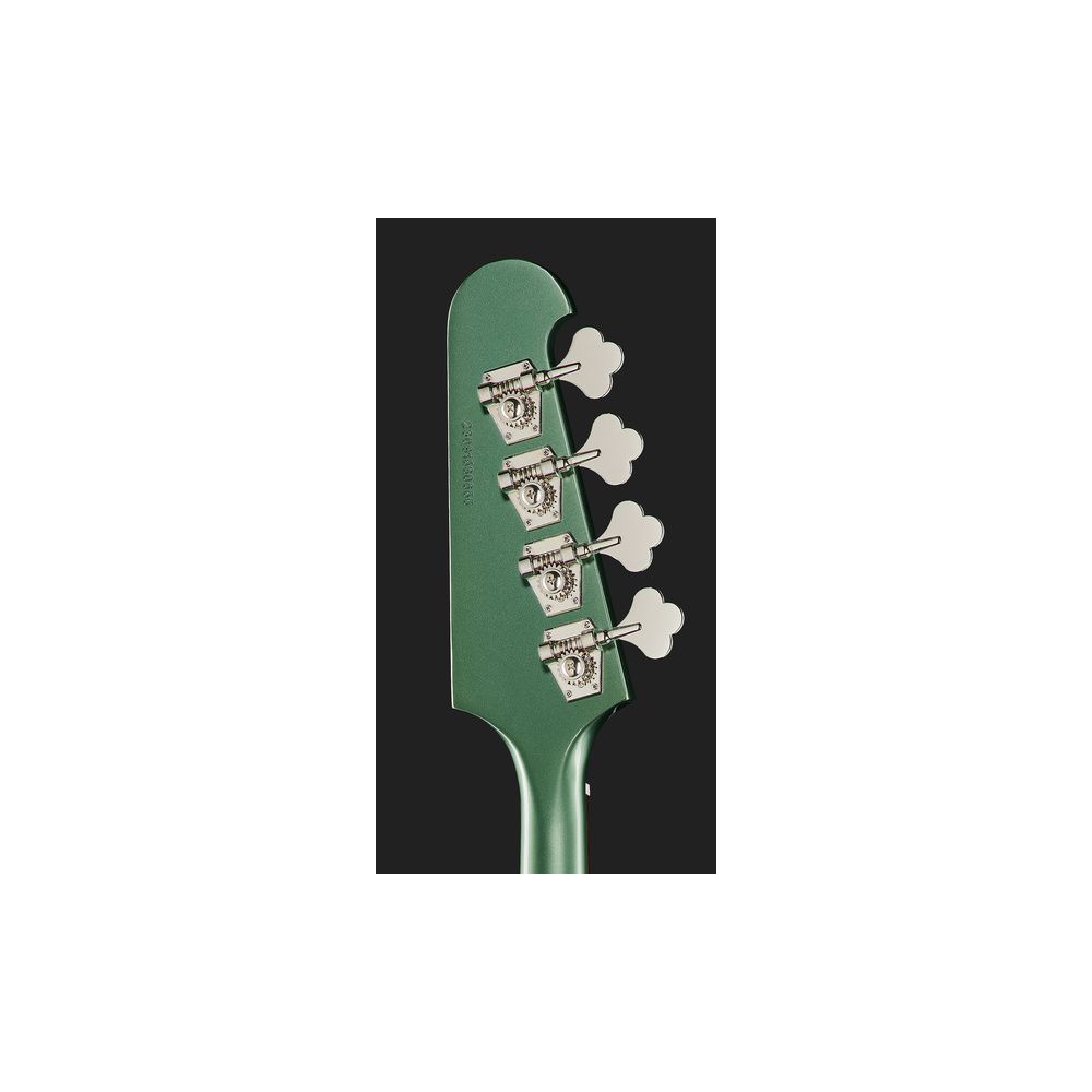 Epiphone Thunderbird '64 Bass IG – Thomann Ireland