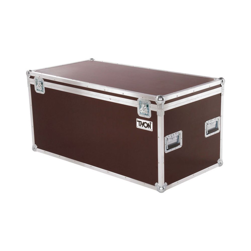 Thon Case Par 64 8in1 Long / LED – Thomann Ireland