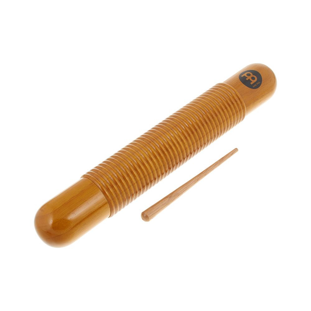 Meinl GU1AM Guiro – Thomann Ireland
