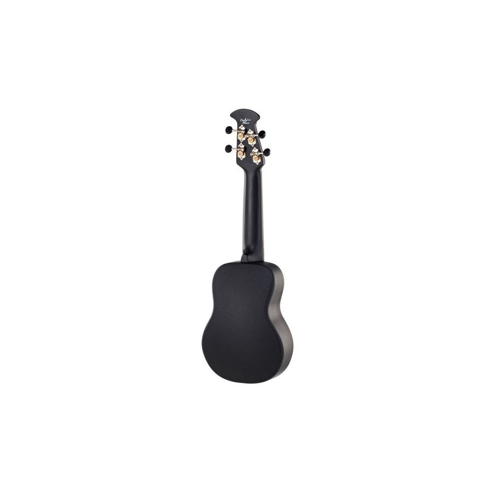 Ovation Celebr. Trad. Plus UCS10