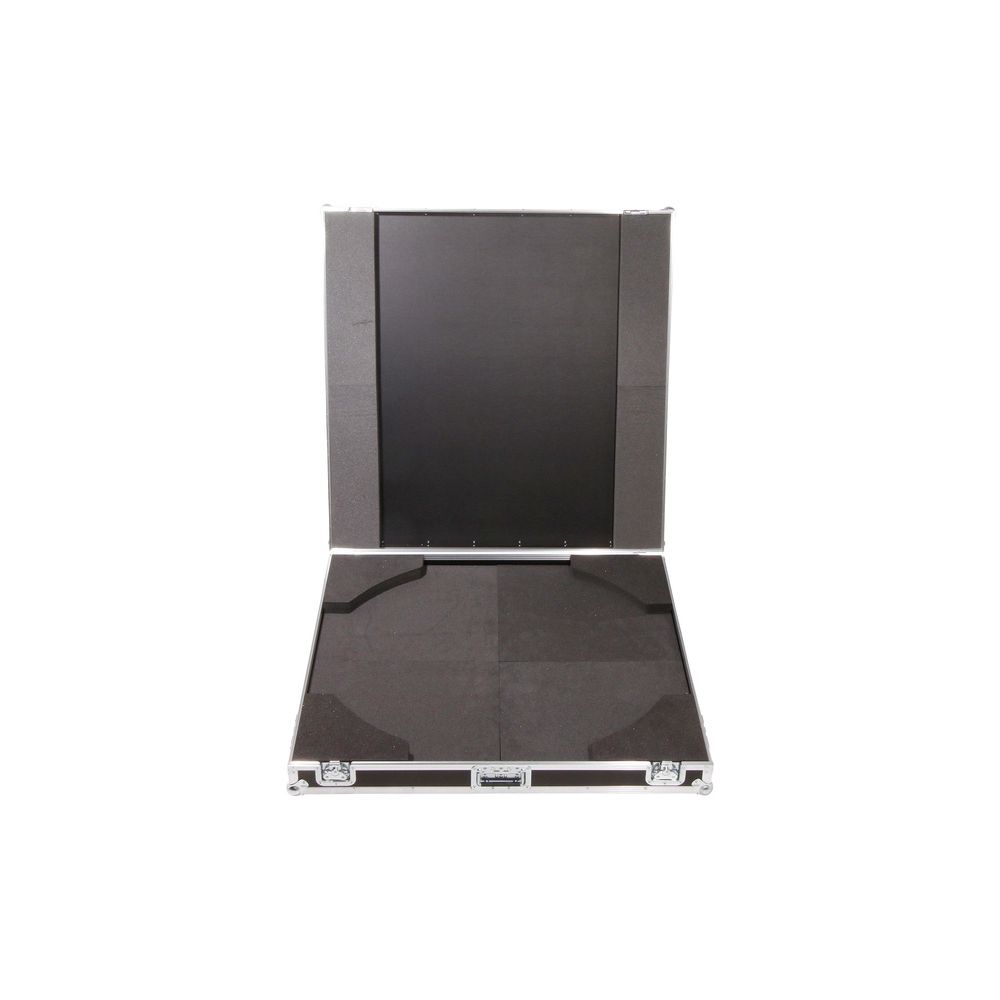 Thon Case for 40" Gongs – Thomann Ireland