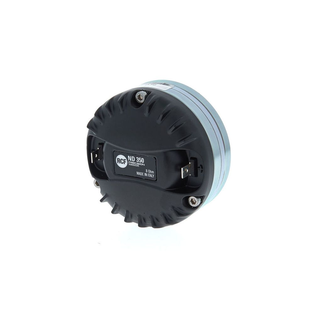 RCF ND350 – Thomann Ireland