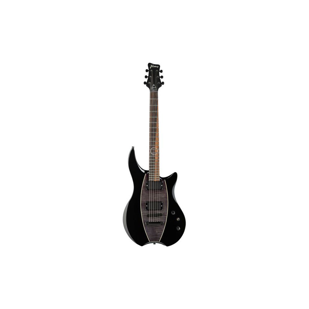 Framus D