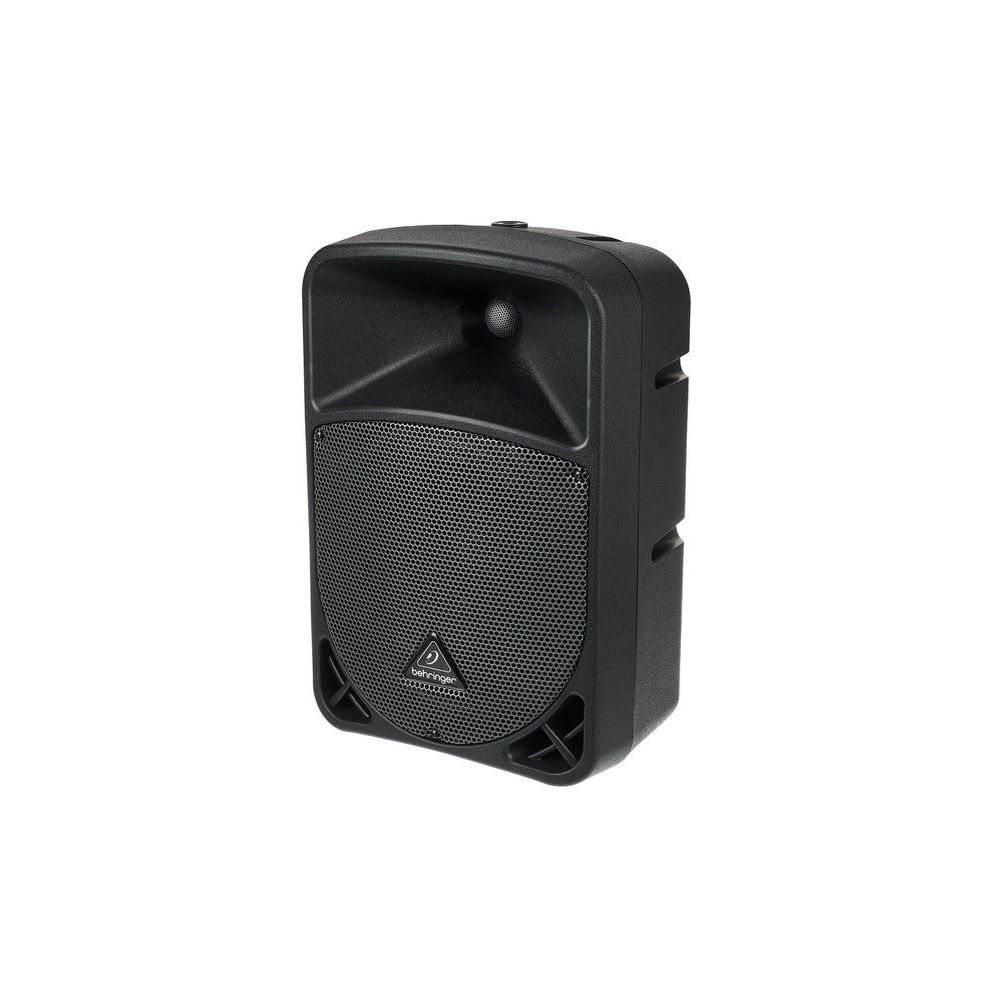 Behringer B108D – Thomann Ireland