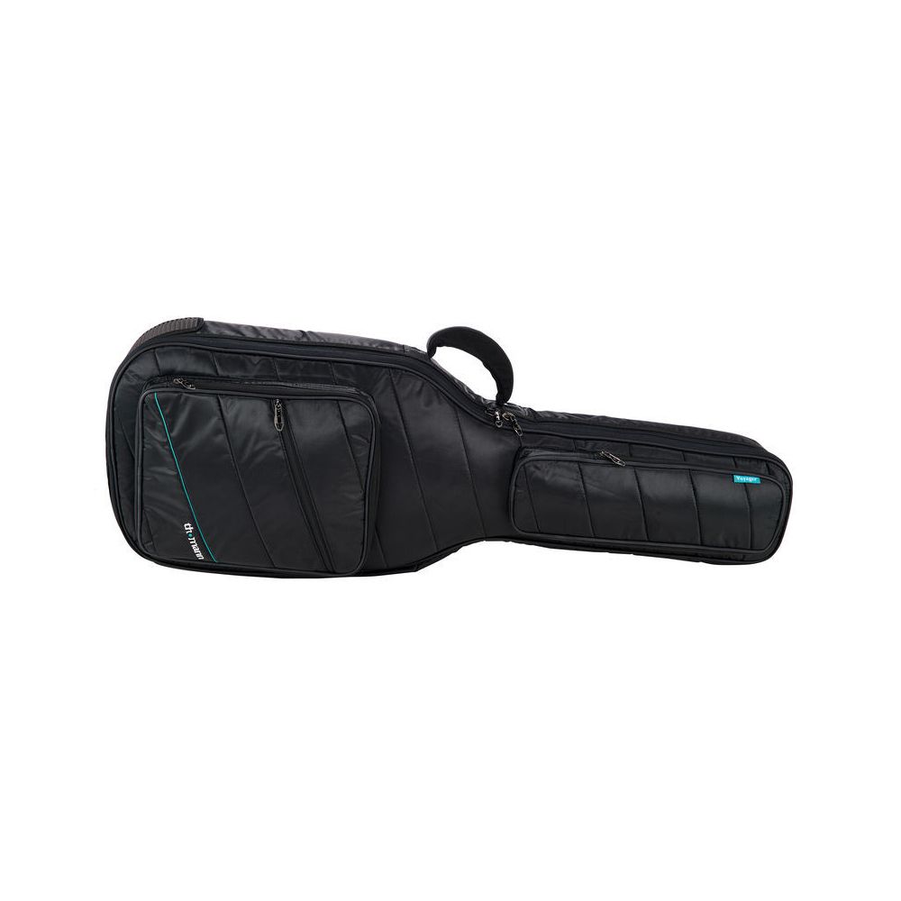 Thomann Voyager E
