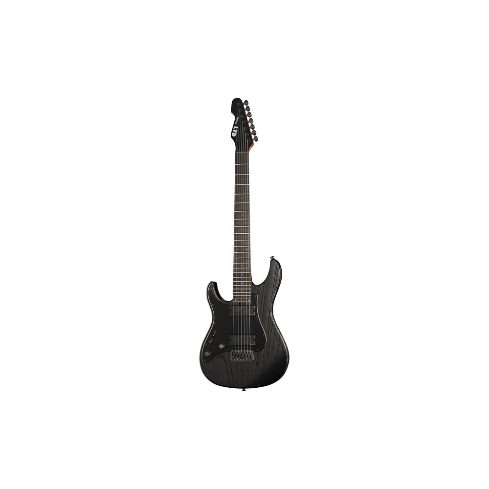 ESP LTD SN