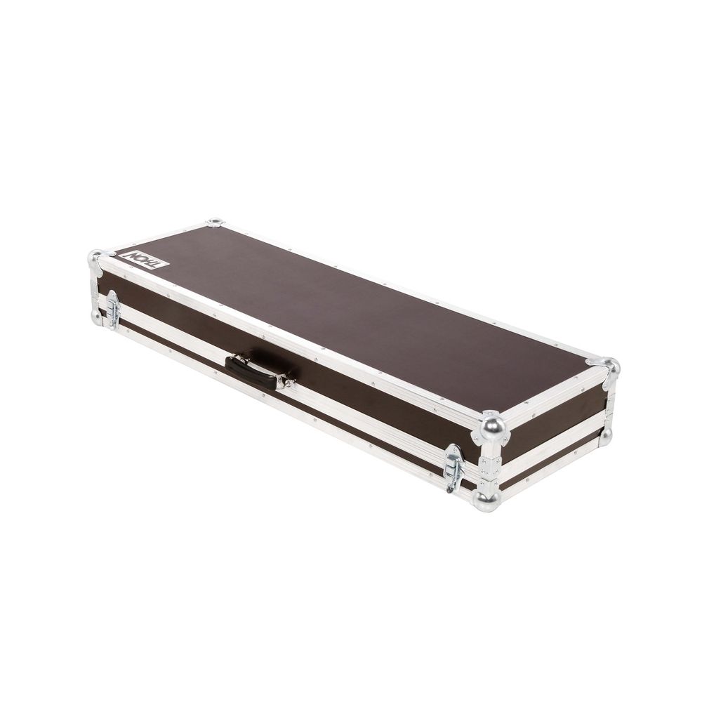 Thon Keyboard Case Viscount VIVA 76 – Thomann Ireland