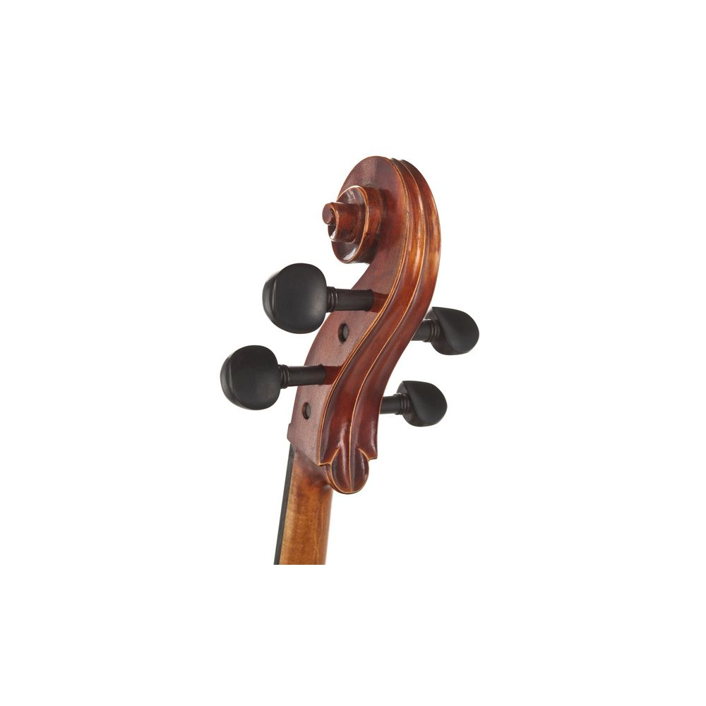 Gewa Maestro 2 Cello 4/4 – Thomann Ireland