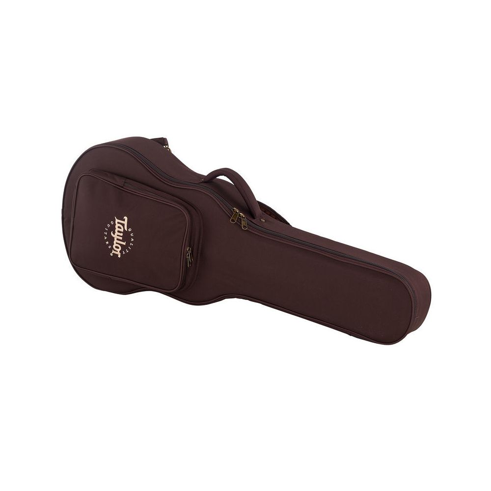 Taylor Aero Case GC – Thomann Ireland