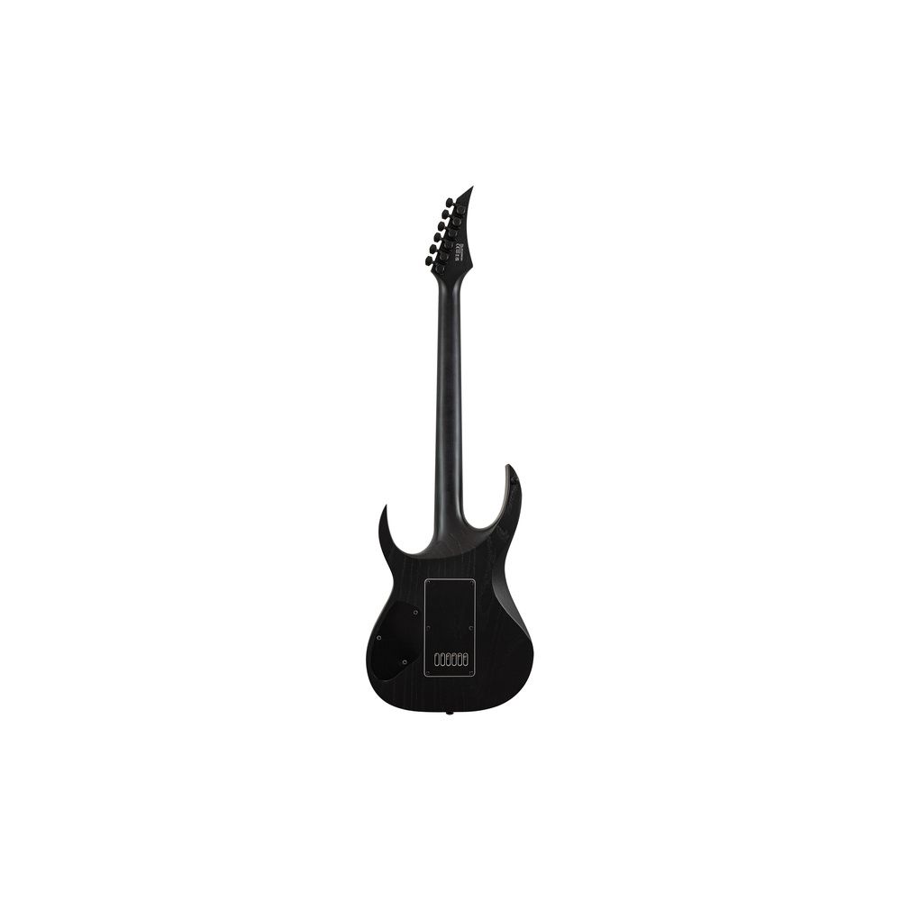 Solar Guitars A1.6TBOP – Thomann Ireland