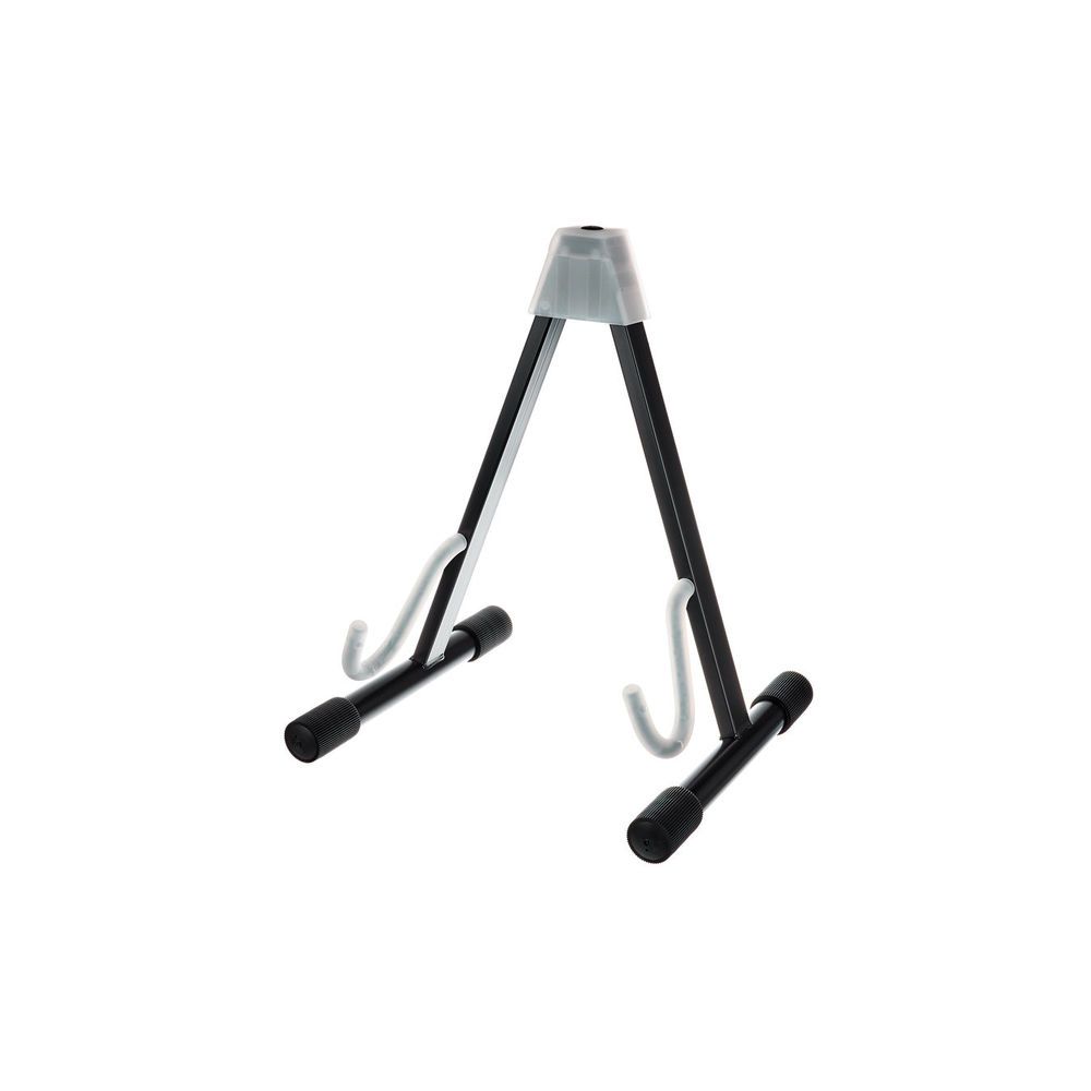 K&M 17540 Transluzent – Thomann Ireland