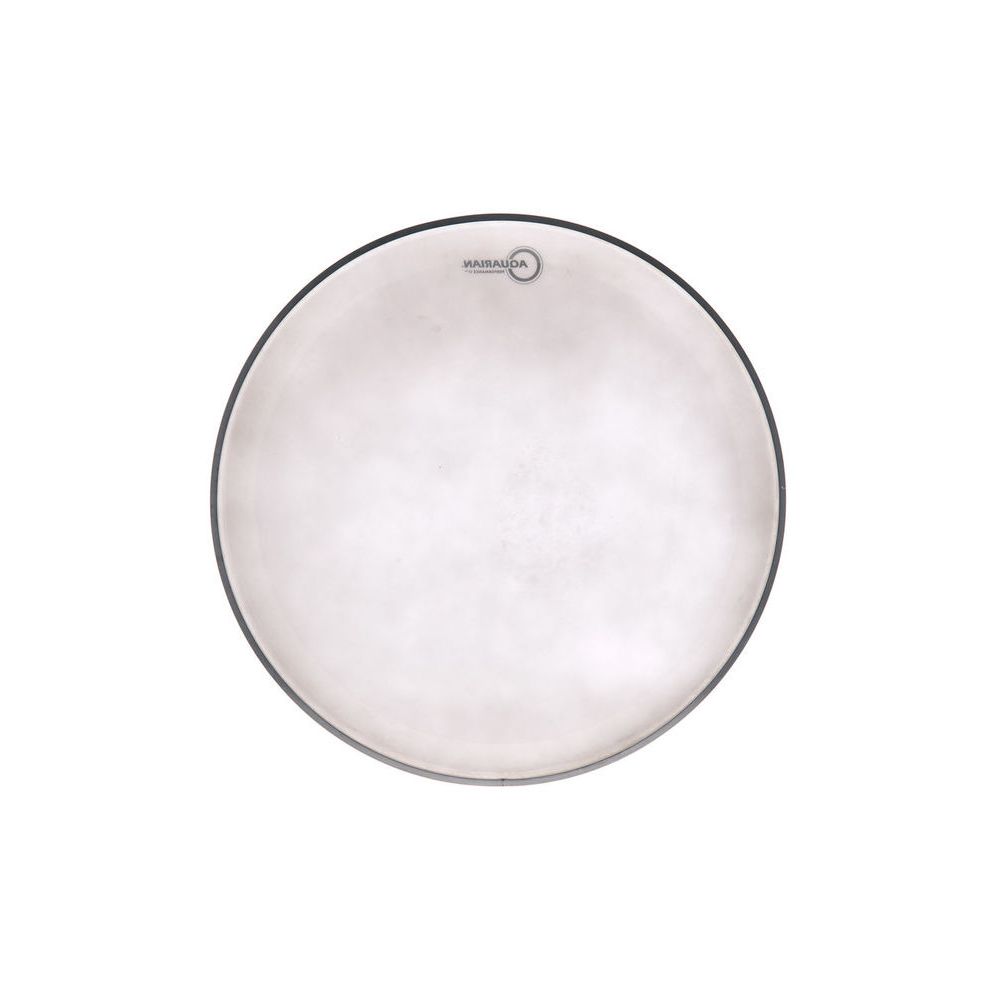 Aquarian 24" Performance II Coated Bass – Thomann Ireland