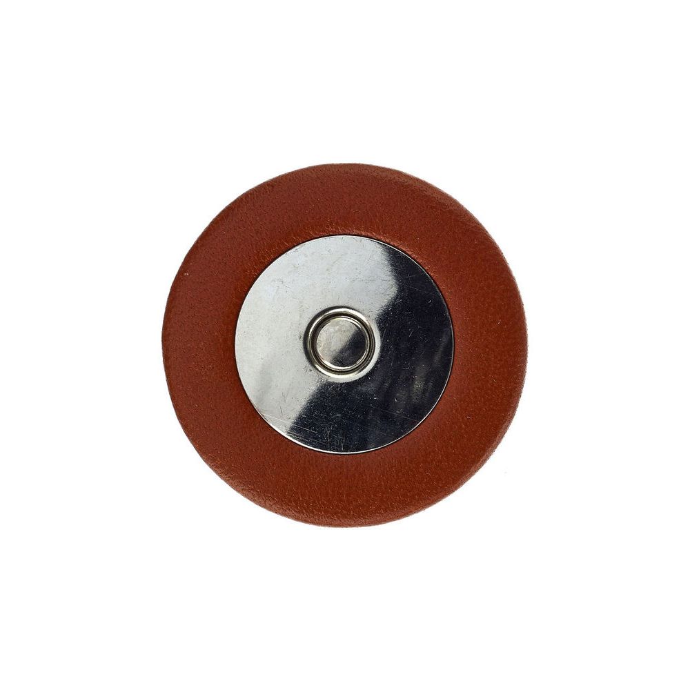 Pisoni Professional Sax Pad 40,0mm – Thomann Ireland