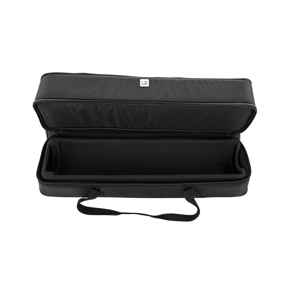 LD Systems Maui P900 Sat Bag – Thomann Ireland