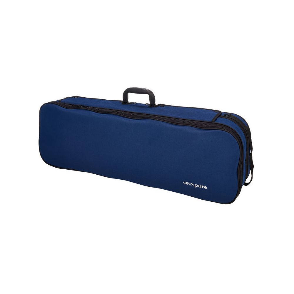 Gewa Pure CVA 04 Viola Case 38,2cm – Thomann Ireland