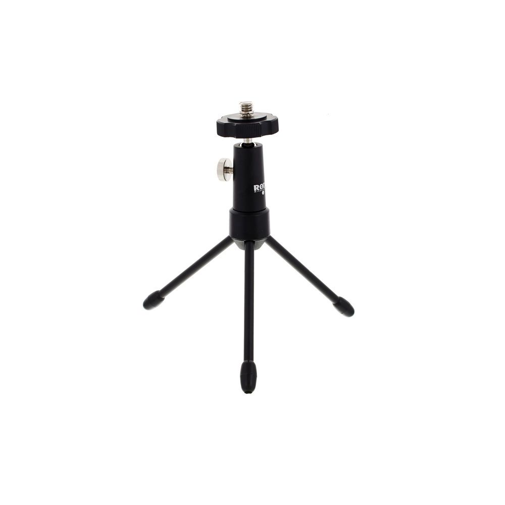 Rode Tripod – Thomann Ireland