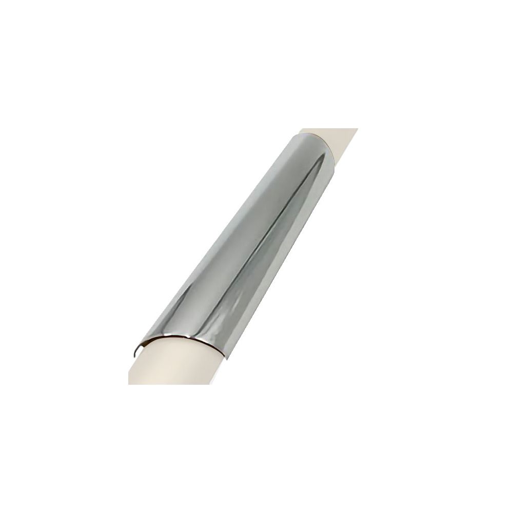 KJS Hand Protector Rotary Trp. S – Thomann Ireland