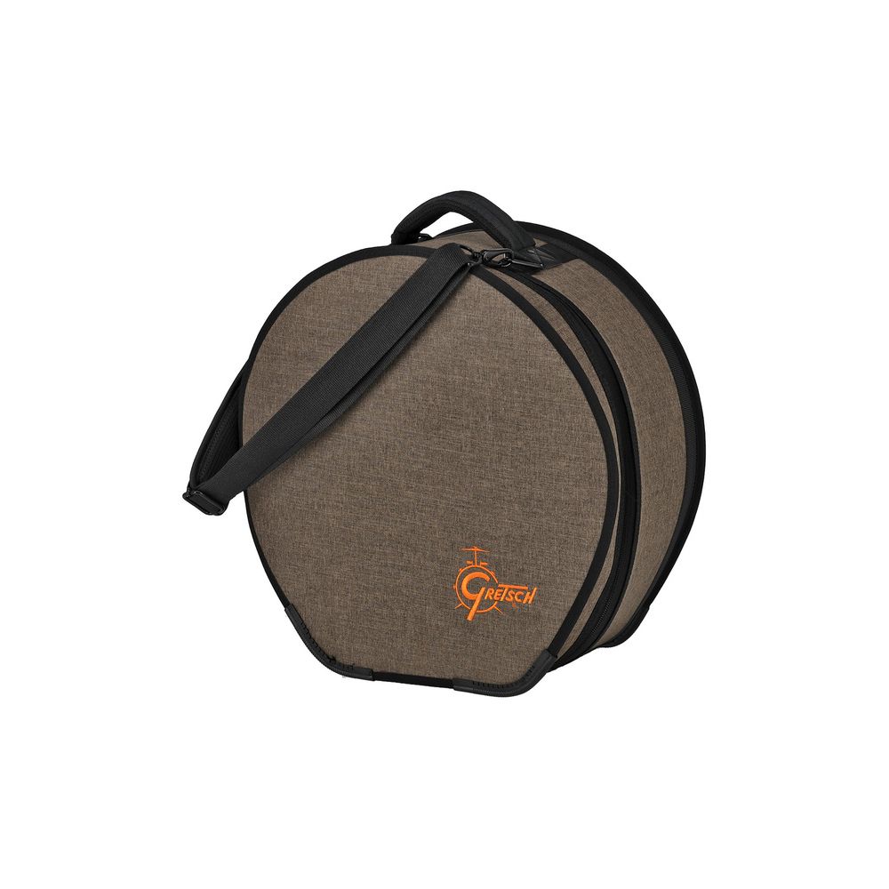 Gretsch Drums 14"x5.5" Pro Tour Snare Bag – Thomann Ireland