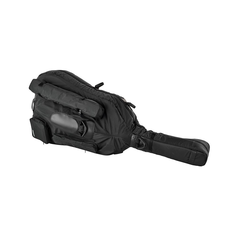 bam PERF1103SN Double Bass 4/4 BK – Thomann Ireland