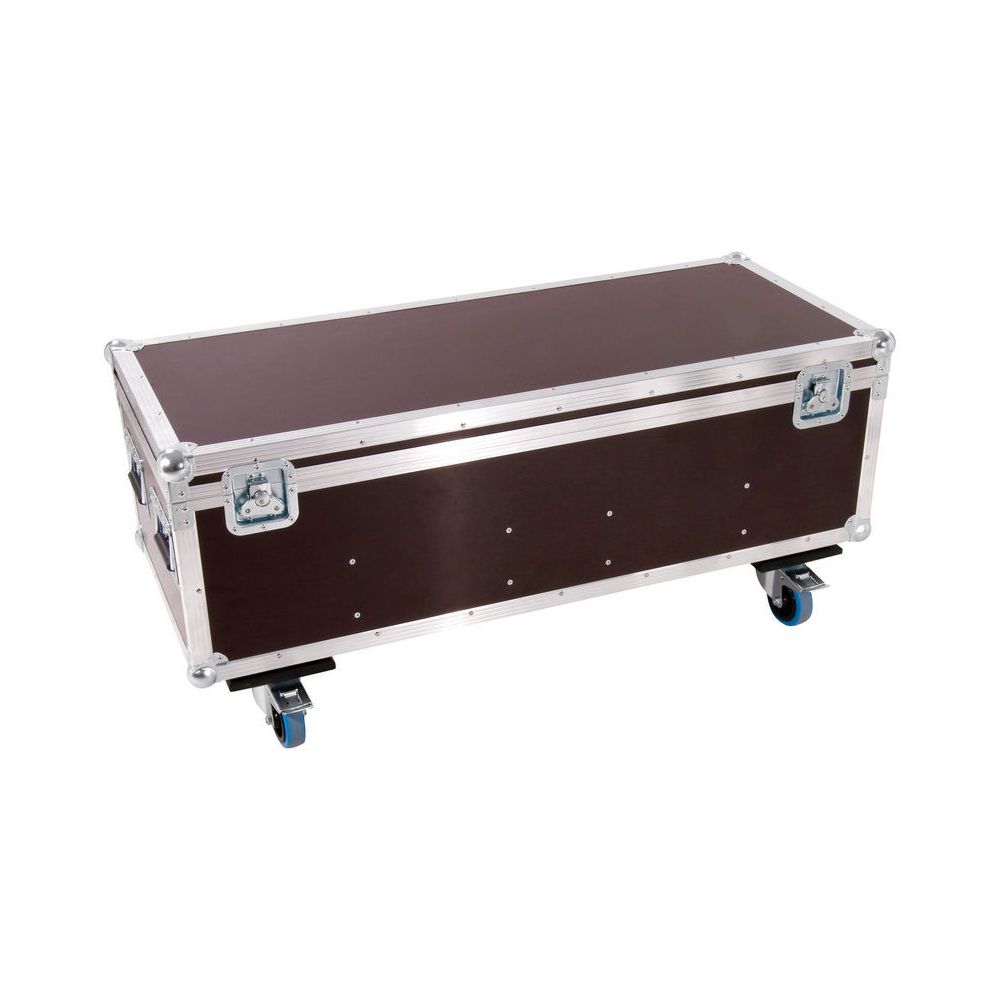 Thon Case 4x Stairville HL