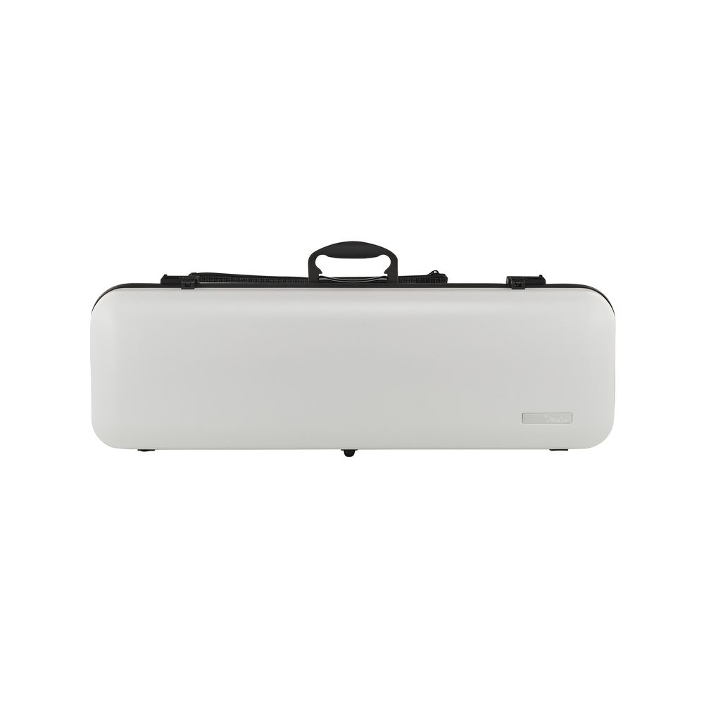 Gewa Air 2.1 Violincase 4/4 SWH – Thomann Ireland