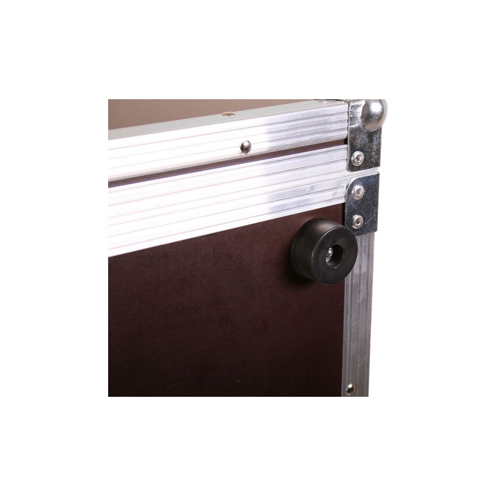 Thon Rack 12U Eco 40 – Thomann Ireland