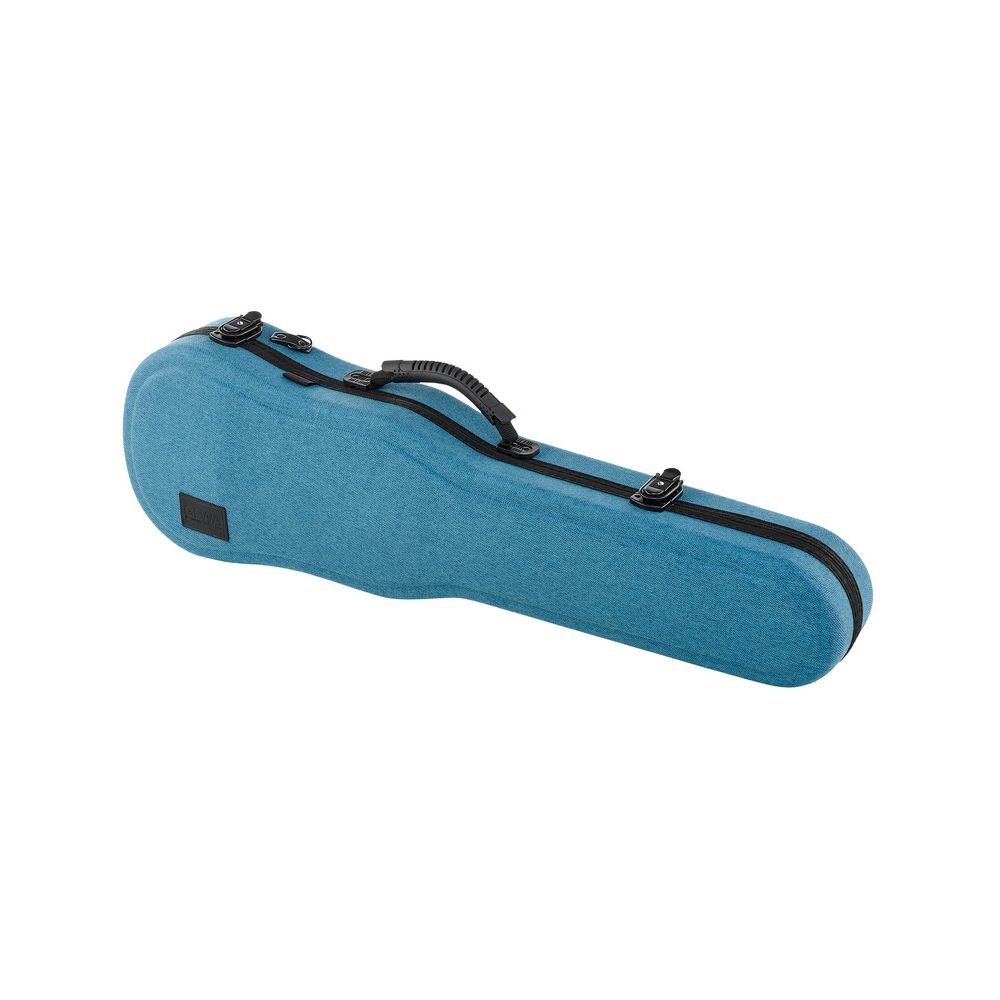 Gewa Bio A Vn Case SC 1/2