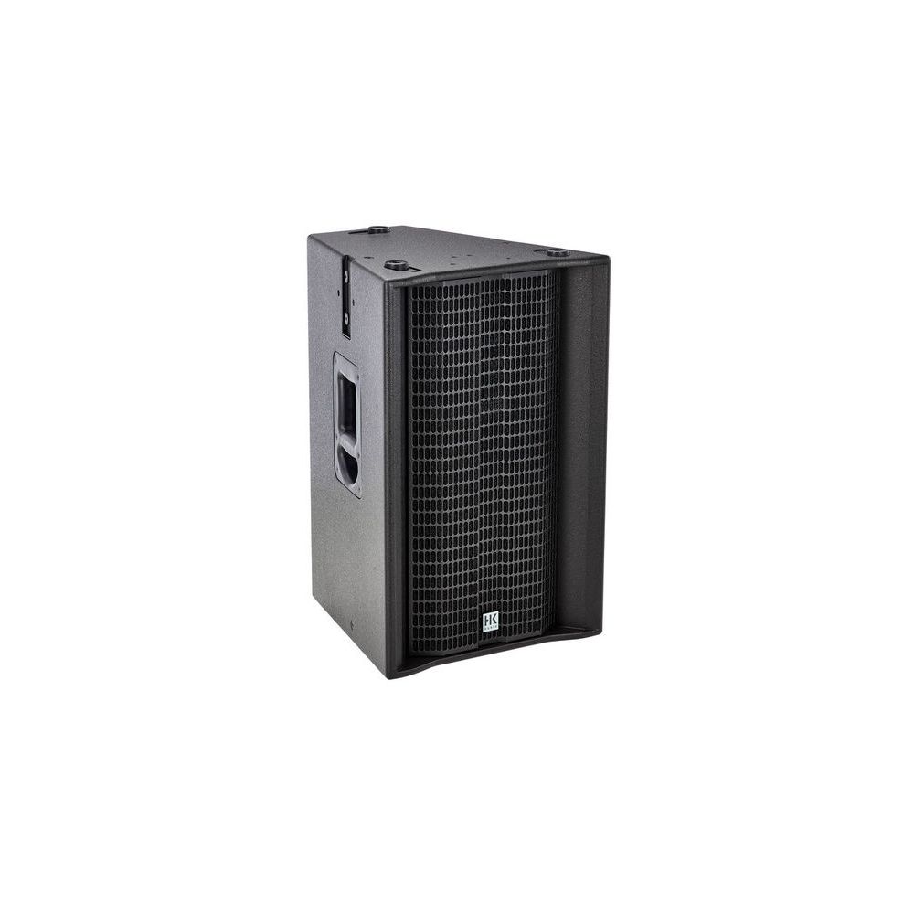 HK Audio L5 LTS – Thomann Ireland