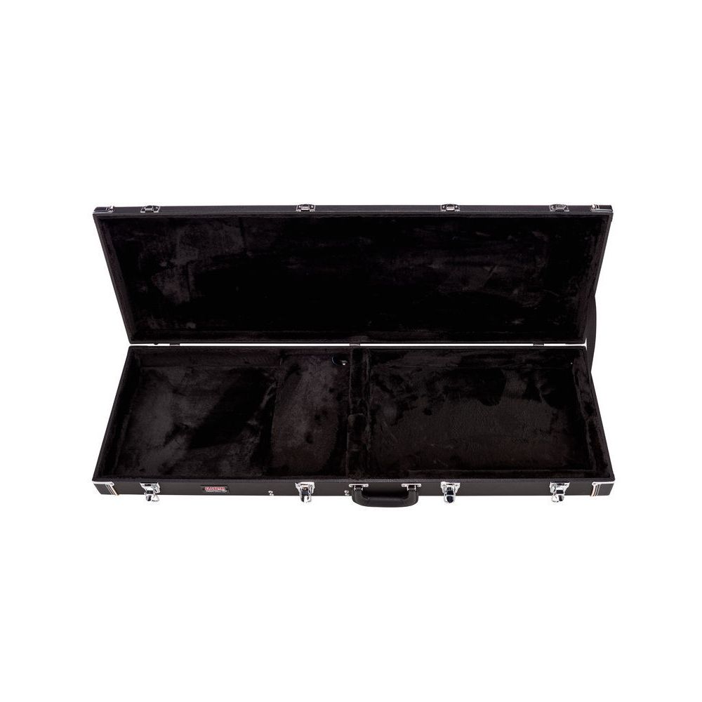 Gator Deluxe Case Bass – Thomann Ireland