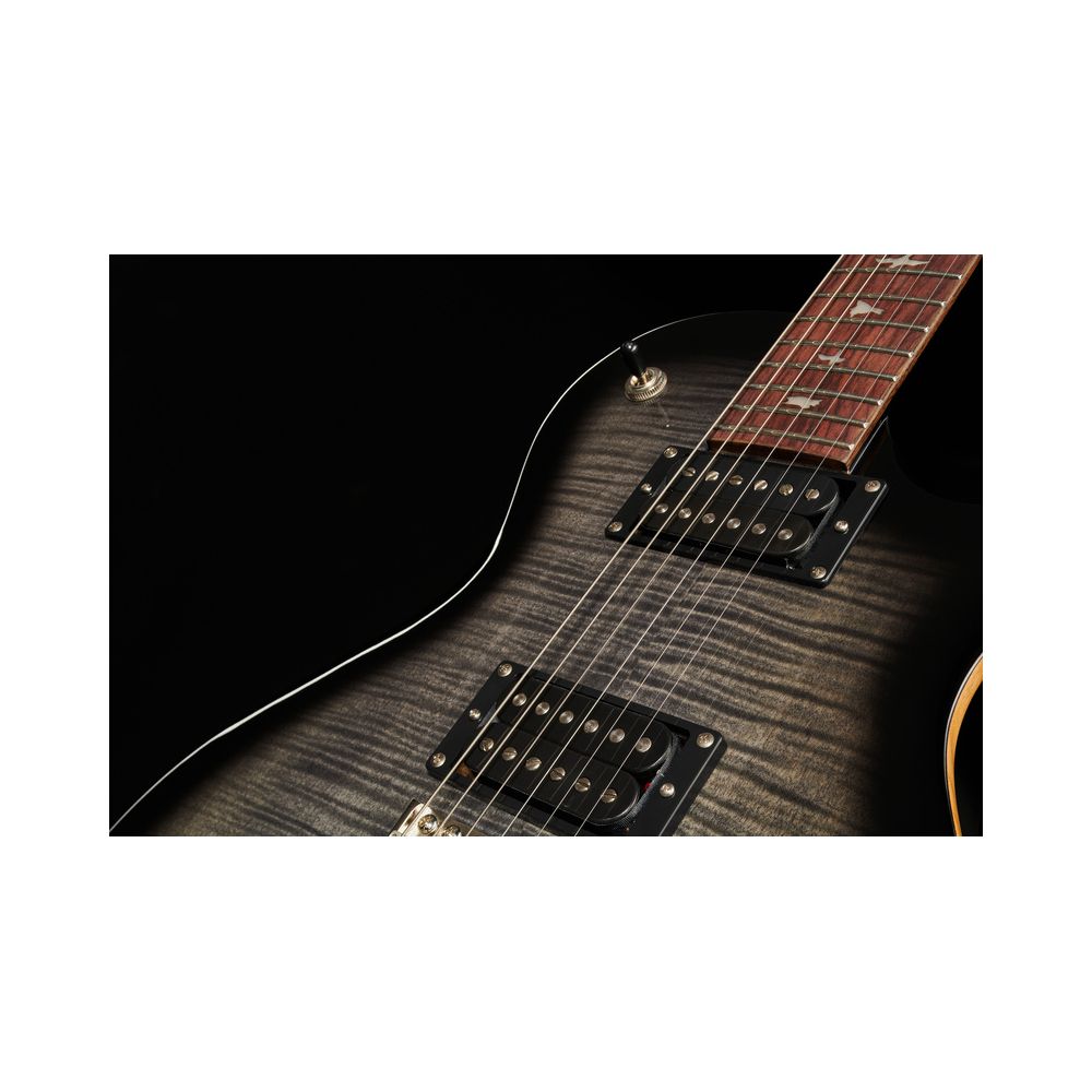 PRS SE Tremonti CA – Thomann Ireland
