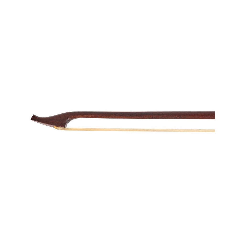 Gewa Fiddle / Viola da Gamba Bow PE – Thomann Ireland